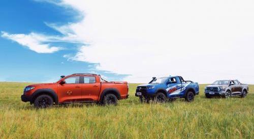 長城,炮,北京,大眾,坦克