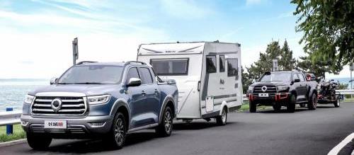 長城,炮,北京,大眾,坦克