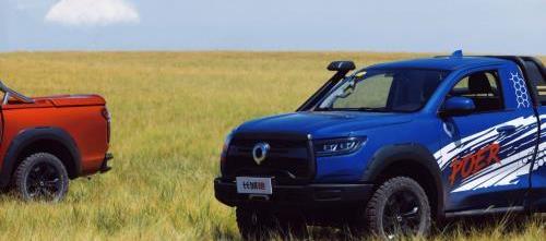 長城,炮,北京,大眾,坦克