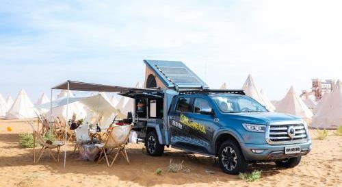 長城,炮,北京,大眾,坦克