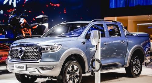 長城,炮,北京,大眾,坦克