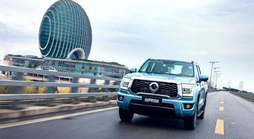 長城,炮,北京,大眾,坦克