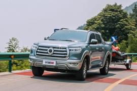 長城,炮,北京,大眾,坦克