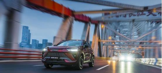 哈弗,哈弗H6S,哈弗H6,長城,智跑