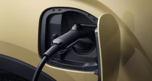 雷達RD6,吉利汽車,理念