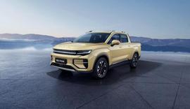 雷達RD6,吉利汽車,理念