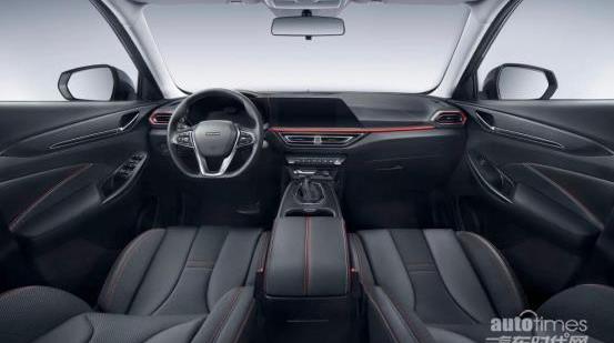 長安,長安歐尚,長安歐尚X5,鯨,現代