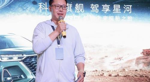 奇瑞,瑞虎8,瑞虎8 PRO,速騰,理念