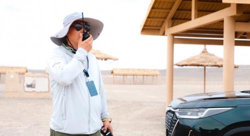 奇瑞,瑞虎8,瑞虎8 PRO,速騰,理念