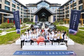 奇瑞,瑞虎8,瑞虎8 PRO,速騰,理念