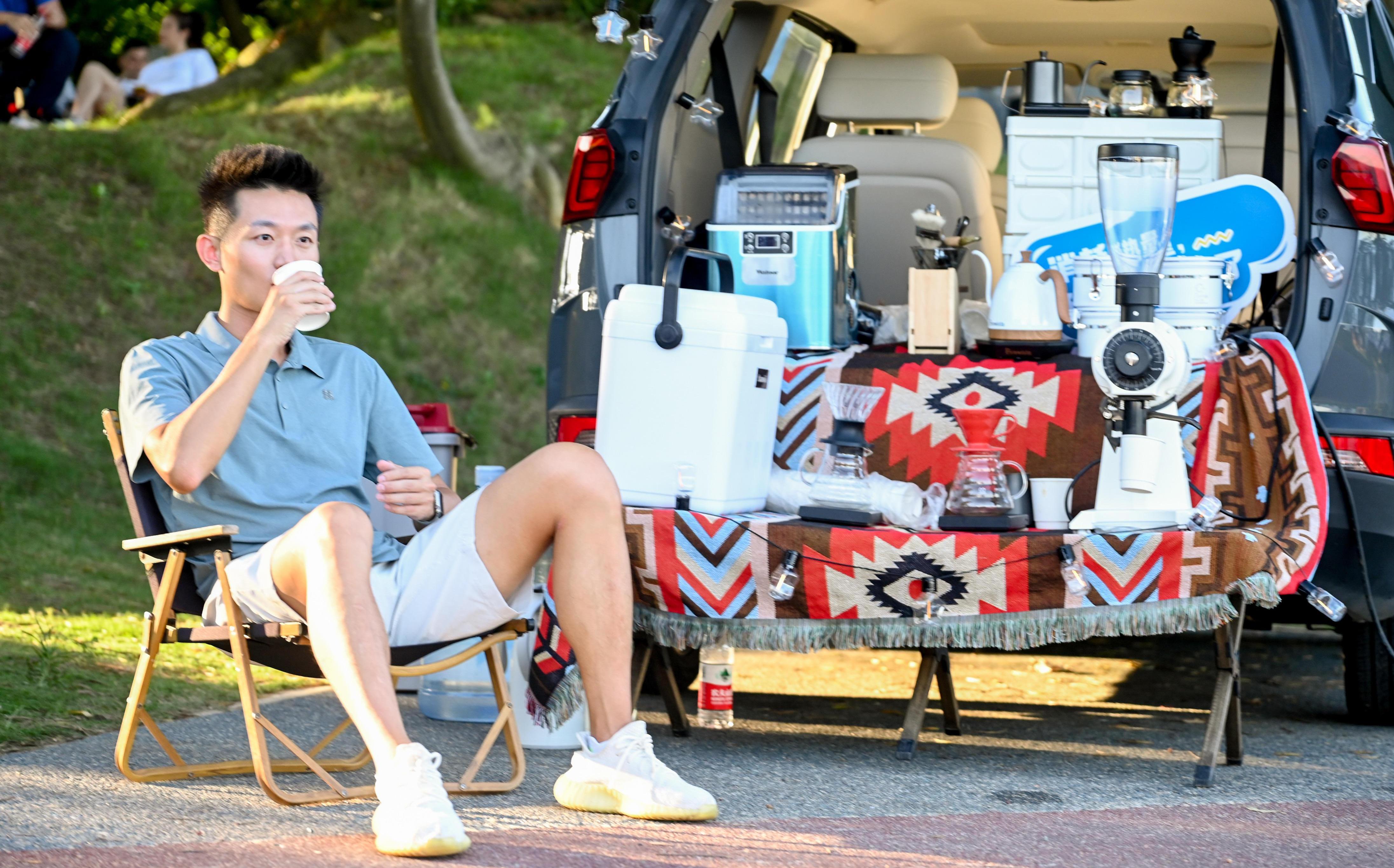 北京,現代,庫斯途,索納塔,途勝