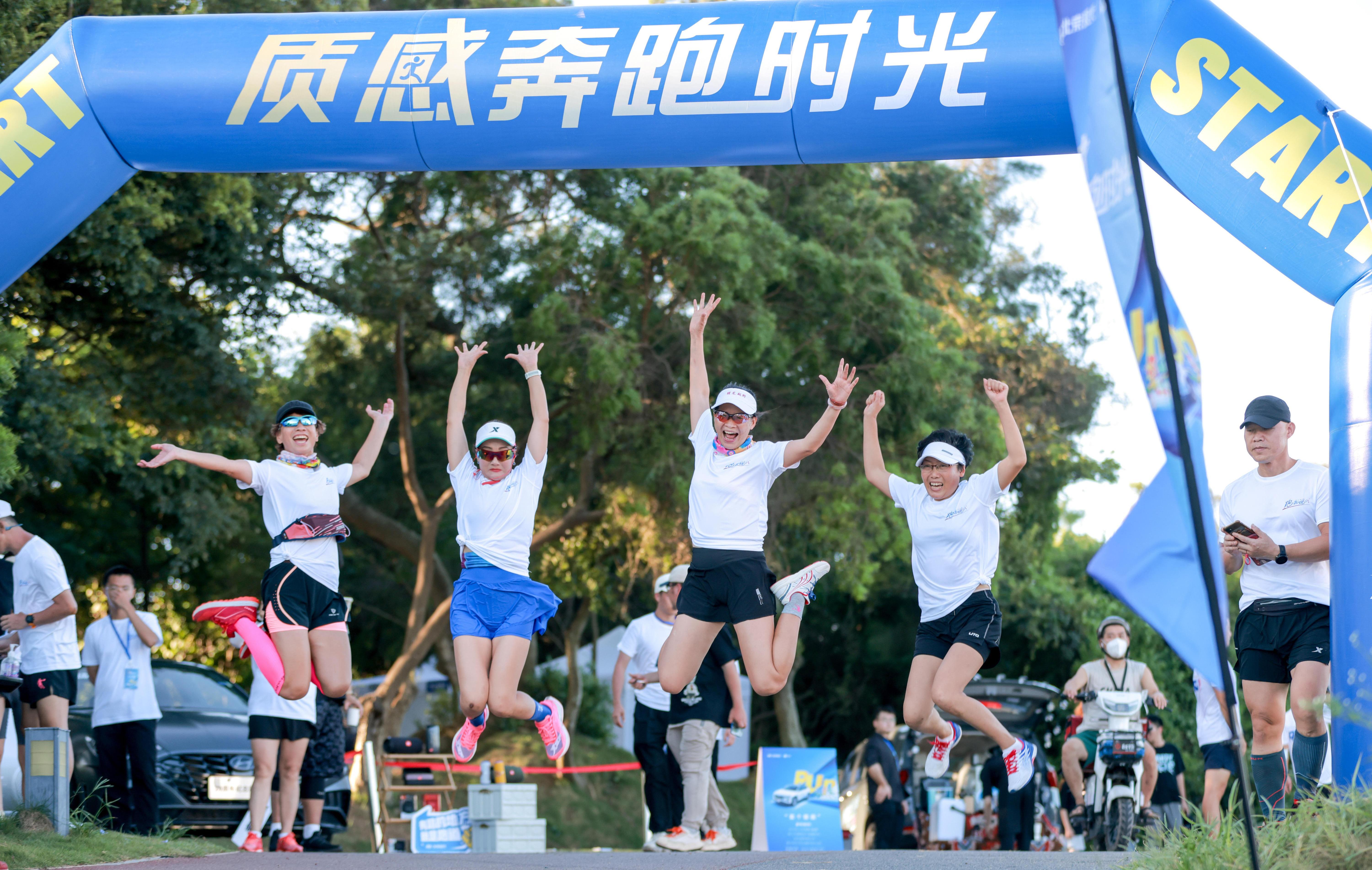 北京,現代,庫斯途,索納塔,途勝