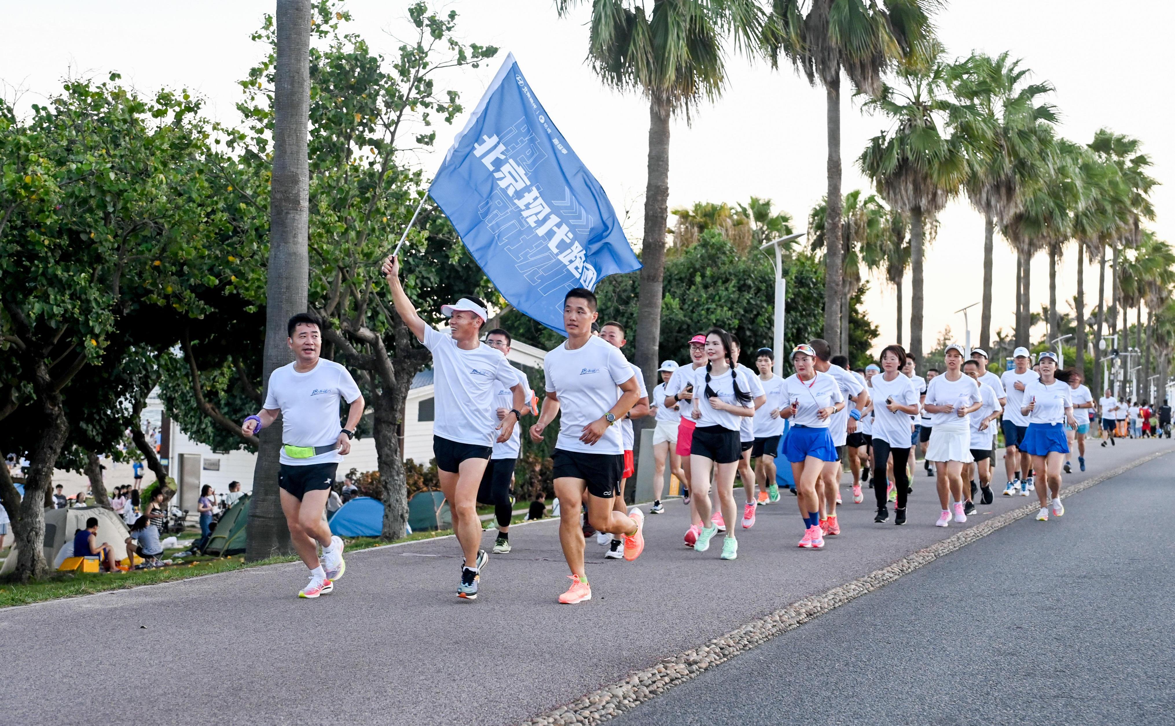 北京,現代,庫斯途,索納塔,途勝