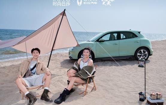 歐拉好貓,歐拉,理念,遠程