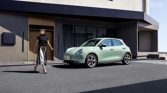 歐拉好貓,歐拉,理念,遠程