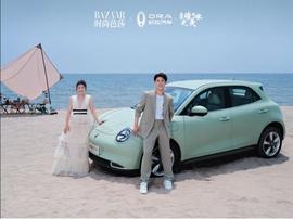 歐拉好貓,歐拉,理念,遠程