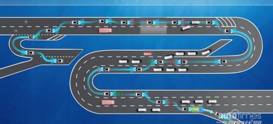 榮威,榮威RX5,理念