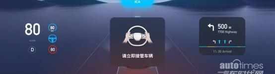 榮威,榮威RX5,理念