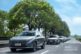 榮威,榮威RX5,理念