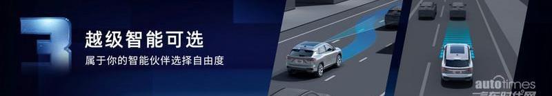 榮威,榮威RX5,魔方,理念,大運