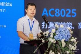 DS,長安,大眾,豐田,福特