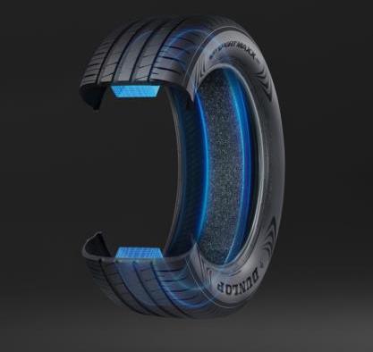 問界M7,AITO,理念