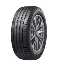 問界M7,AITO,理念