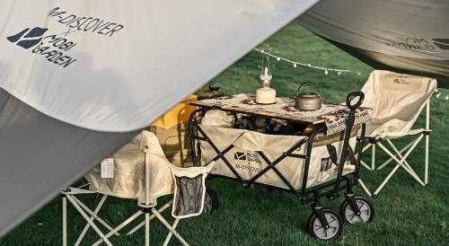 三菱,阿圖柯,發現,理念