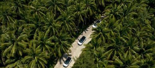 三菱,阿圖柯,發現,理念