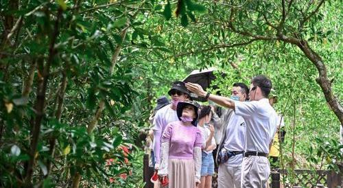 三菱,阿圖柯,發現,理念