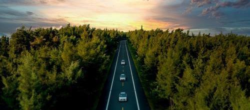 三菱,阿圖柯,發現,理念