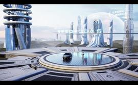 歐萌達,奇瑞,型格