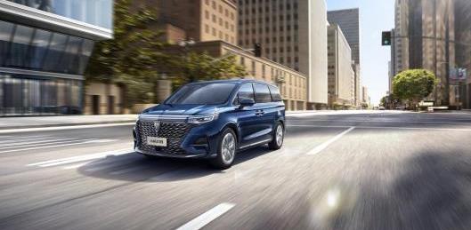 榮威,榮威RX5,榮威iMAX8,榮威RX5 eMAX,理念