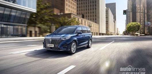 榮威,榮威RX5,榮威iMAX8,榮威RX5 eMAX,理念