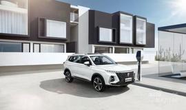 榮威,榮威RX5,榮威iMAX8,榮威RX5 eMAX,理念