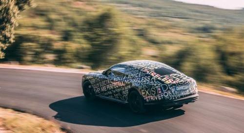 勞斯萊斯,閃靈,幻影,世紀