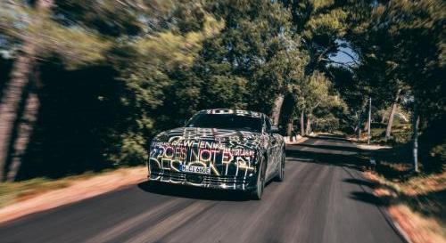 勞斯萊斯,閃靈,幻影,世紀