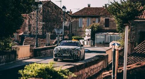 勞斯萊斯,閃靈,幻影,世紀