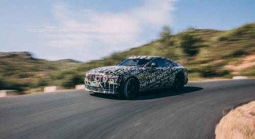 勞斯萊斯,閃靈,幻影,世紀