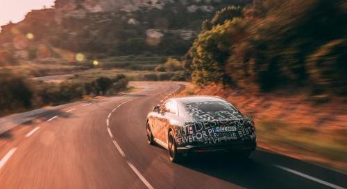 勞斯萊斯,閃靈,幻影,世紀