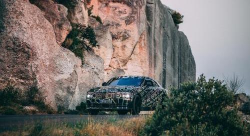 勞斯萊斯,閃靈,幻影,世紀