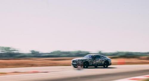 勞斯萊斯,閃靈,幻影,世紀