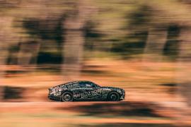 勞斯萊斯,閃靈,幻影,世紀