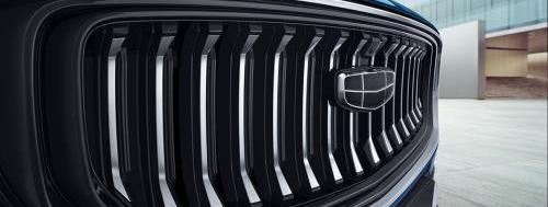 瑞虎8,瑞虎8 PRO,星越L,奇瑞,發現