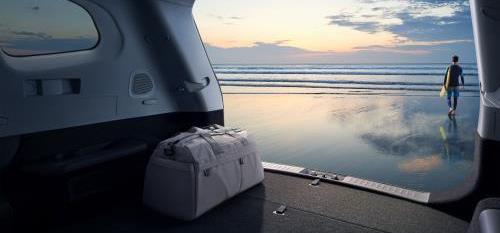 瑞虎8,瑞虎8 PRO,星越L,奇瑞,發現