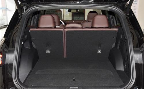 瑞虎8,瑞虎8 PRO,星越L,奇瑞,發現