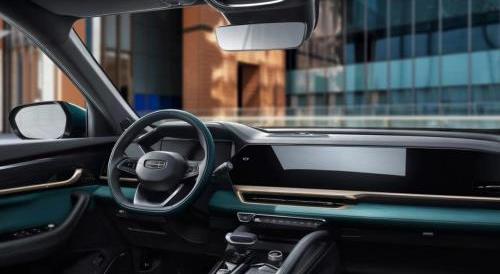 瑞虎8,瑞虎8 PRO,星越L,奇瑞,發現