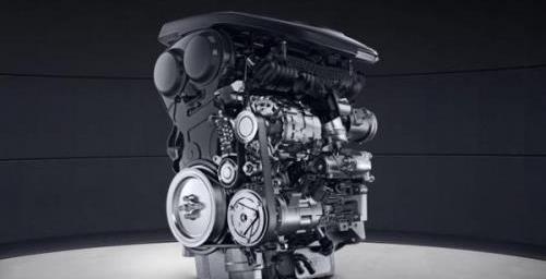 瑞虎8,瑞虎8 PRO,星越L,奇瑞,發現