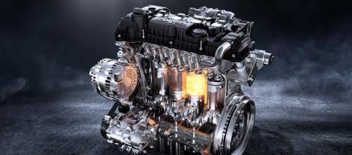 瑞虎8,瑞虎8 PRO,星越L,奇瑞,發現