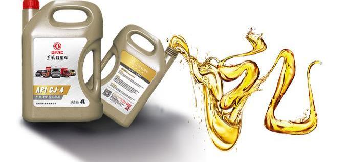 東風輕型車,東風,御風,理念